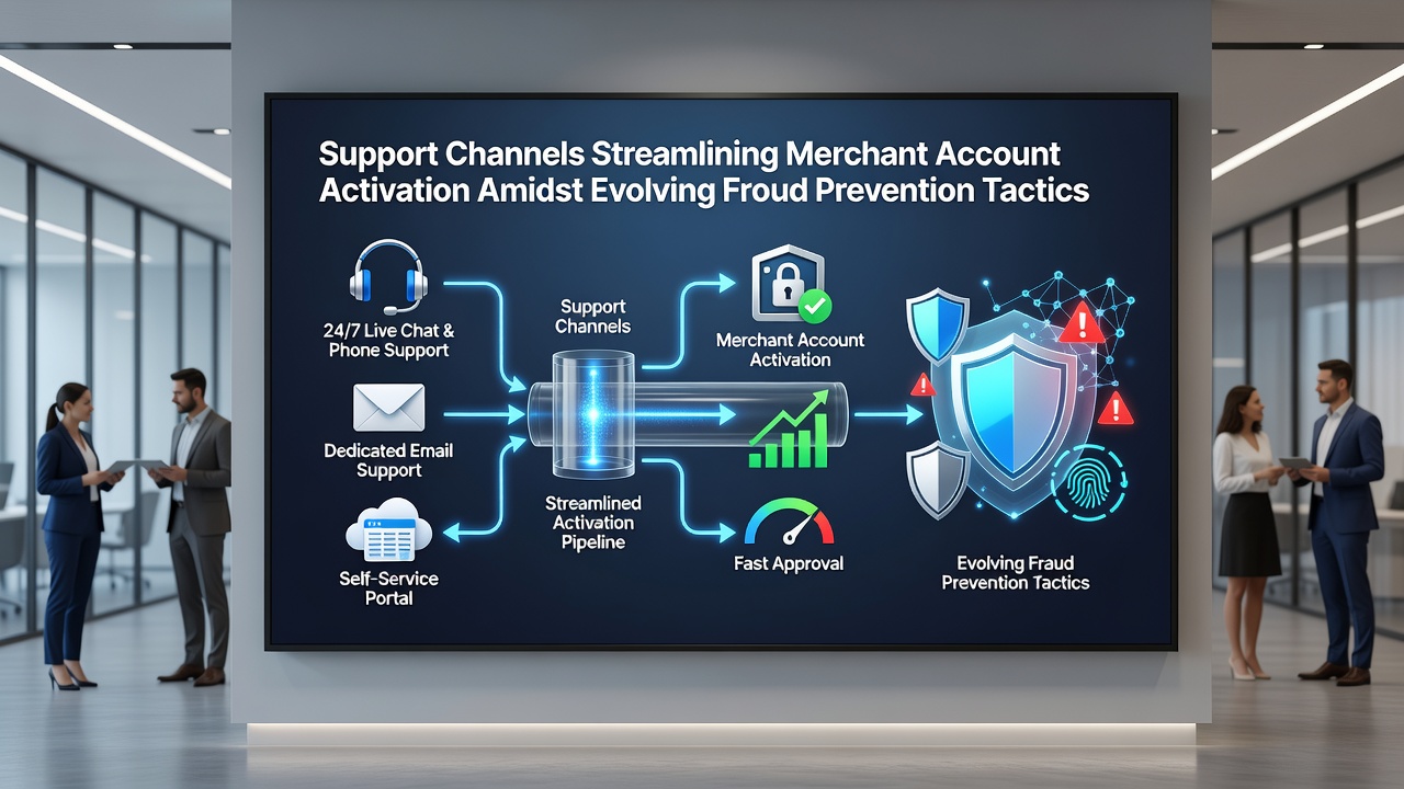 Mobile transaction monitoring dashboard showing fraud detection metrics for recurring payments